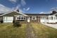 Oakfield Close, East Herrington, Sunderland, SR3