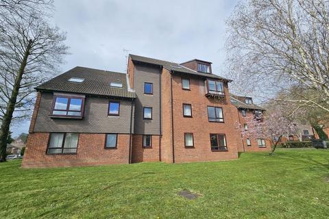 1 bedroom flat for sale, Humphrey Middlemore Drive, Harborne