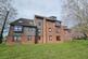 Additional image 2 of Humphrey Middlemore Drive, Harborne
