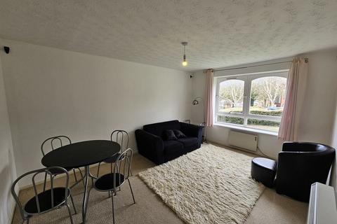 1 bedroom flat for sale, Humphrey Middlemore Drive, Harborne