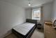 Additional image 5 of Humphrey Middlemore Drive, Harborne