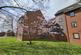 Additional image 8 of Humphrey Middlemore Drive, Harborne