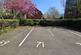 Additional image 9 of Humphrey Middlemore Drive, Harborne