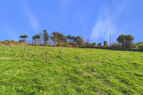 Plot for sale, Sandy Lane, Redruth - Individual Building Plot for single storey dwelling