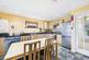 Additional image 3 of Bude EX23