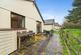 Additional image 10 of Bude EX23