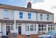 Bedford Road, Dartford, Kent, DA1