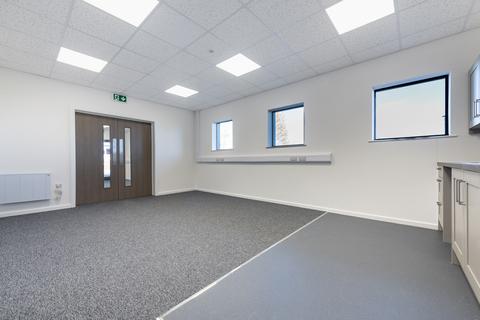 Office to rent, Heron Road Exeter EX2 7LL