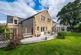 Station Avenue, Haddington, East Lothian