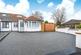 Downs Avenue, Chislehurst