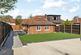 Additional image 17 of Downs Avenue, Chislehurst