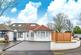 Additional image 18 of Downs Avenue, Chislehurst