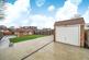 Additional image 19 of Downs Avenue, Chislehurst