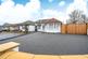 Additional image 20 of Downs Avenue, Chislehurst