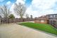 Additional image 21 of Downs Avenue, Chislehurst