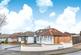 Additional image 22 of Downs Avenue, Chislehurst