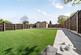 Additional image 23 of Downs Avenue, Chislehurst