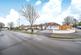 Additional image 25 of Downs Avenue, Chislehurst