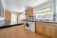 Additional image 30 of Downs Avenue, Chislehurst