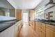 Additional image 4 of Downs Avenue, Chislehurst
