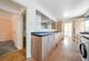Additional image 31 of Downs Avenue, Chislehurst