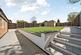 Additional image 39 of Downs Avenue, Chislehurst