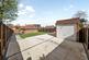 Additional image 40 of Downs Avenue, Chislehurst