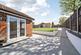 Additional image 5 of Downs Avenue, Chislehurst