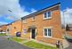 Whitworth Drive, Middleton St. George, Darlington