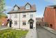 Alfred Potts Way, Shavington, CW2