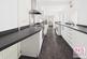 Additional image 2 of Colville Street, Middlesbrough, TS1