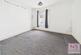 Additional image 3 of Colville Street, Middlesbrough, TS1