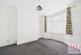 Additional image 4 of Colville Street, Middlesbrough, TS1