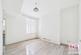 Additional image 6 of Colville Street, Middlesbrough, TS1