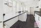 Additional image 7 of Colville Street, Middlesbrough, TS1