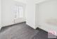 Additional image 9 of Colville Street, Middlesbrough, TS1