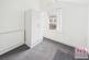 Additional image 10 of Colville Street, Middlesbrough, TS1