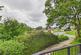 Additional image 8 of The Park, Bude EX23