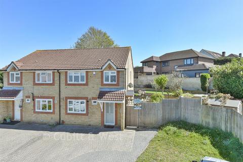 undefined, Lambert Road, Banstead SM7