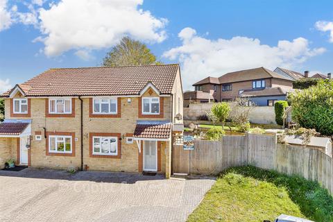 undefined, Lambert Road, Banstead SM7