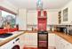 Cowdray Way, Hornchurch, Essex