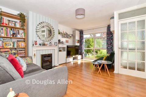 Cowdray Way, Hornchurch, Essex