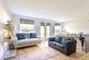Additional image 2 of Strathblane Gardens, Glasgow, G13 1BX