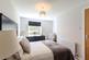 Additional image 11 of Strathblane Gardens, Glasgow, G13 1BX