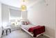 Additional image 13 of Strathblane Gardens, Glasgow, G13 1BX