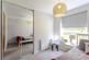 Additional image 14 of Strathblane Gardens, Glasgow, G13 1BX