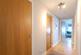 Additional image 15 of Strathblane Gardens, Glasgow, G13 1BX