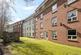 Additional image 17 of Strathblane Gardens, Glasgow, G13 1BX