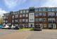 Additional image 18 of Strathblane Gardens, Glasgow, G13 1BX
