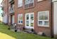 Additional image 19 of Strathblane Gardens, Glasgow, G13 1BX
